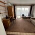 Garsonieră de închiriat Central - 95380AI - Poza 1 din 7 | BLITZ Târgu Mureș | Poza2