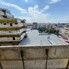 Garsonieră de închiriat Central - 95380AI - Poza 1 din 7 | BLITZ Târgu Mureș | Poza7