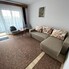 Garsonieră de închiriat Central - 95380AI - Poza 1 din 7 | BLITZ Târgu Mureș | Poza1
