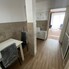 Garsonieră de închiriat Central - 95380AI - Poza 1 din 7 | BLITZ Târgu Mureș | Poza4
