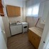 Garsonieră de închiriat Central - 95380AI - Poza 1 din 7 | BLITZ Târgu Mureș | Poza6
