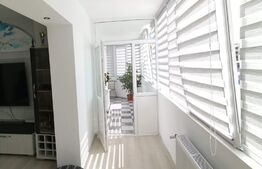 Apartament 3 camere, 82 mp, 2 bai, in cartier Tudor