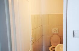 Apartament 3 camere, 82 mp, 2 bai, in cartier Tudor