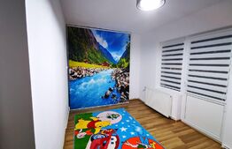 Apartament 3 camere, 82 mp, 2 bai, in cartier Tudor