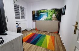 Apartament 3 camere, 82 mp, 2 bai, in cartier Tudor