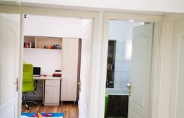 Apartament 3 camere, 82 mp, 2 bai, in cartier Tudor