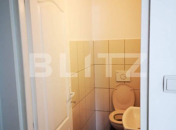 Apartament de vânzare 3 camere Tudor - 95465AV | BLITZ Târgu Mureș | Poza14