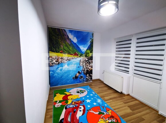 Apartament de vânzare 3 camere Tudor - 95465AV | BLITZ Târgu Mureș | Poza8