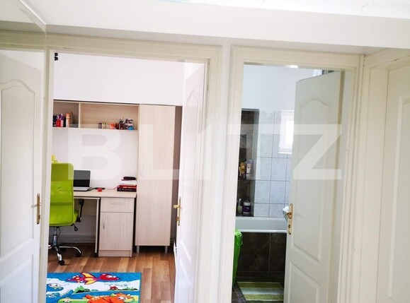 Apartament de vânzare 3 camere Tudor - 95465AV | BLITZ Târgu Mureș | Poza15