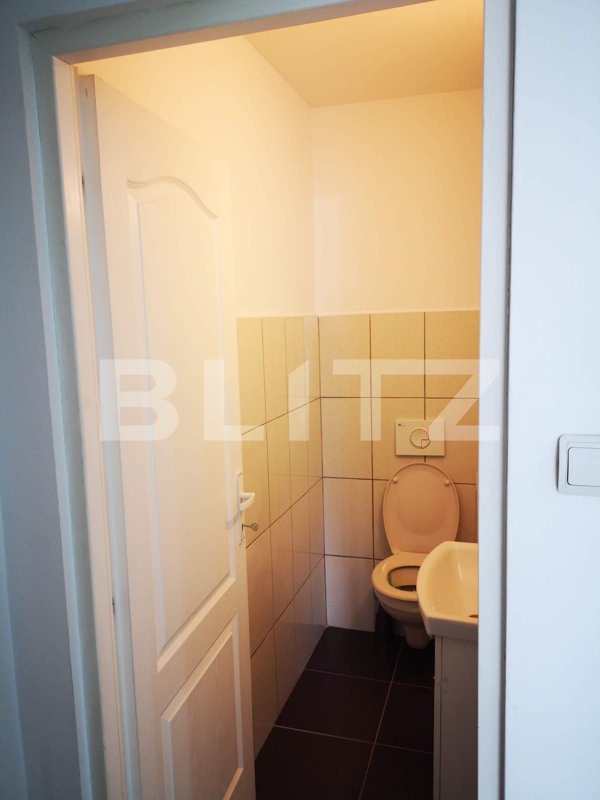 Apartament de vânzare 3 camere Tudor - 95465AV | BLITZ Târgu Mureș | Poza14