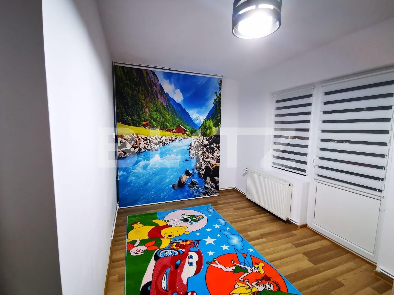 Apartament de vânzare 3 camere Tudor - 95465AV | BLITZ Târgu Mureș | Poza8