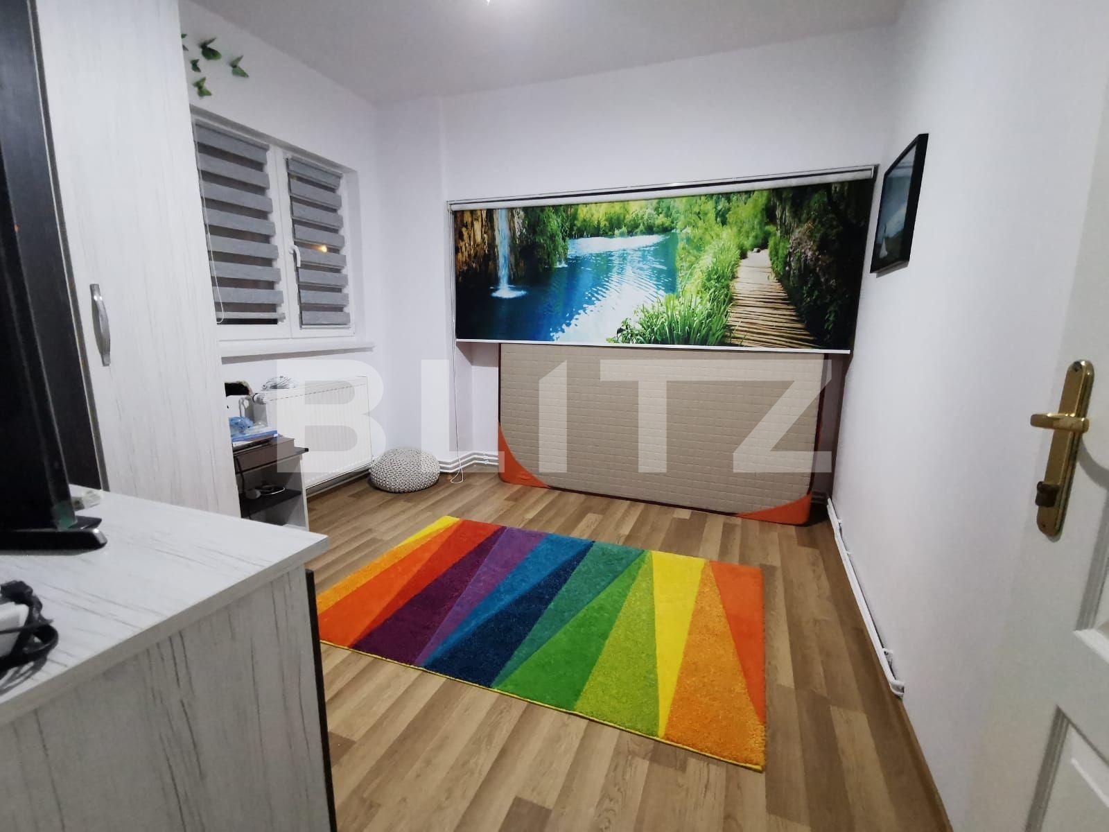 Apartament de vânzare 3 camere Tudor - 95465AV | BLITZ Târgu Mureș | Poza10