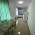 Garsonieră de închiriat Central - 95518AI - Poza 1 din 5 | BLITZ Târgu Mureș | Poza3