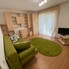 Garsonieră de închiriat Central - 95518AI - Poza 1 din 5 | BLITZ Târgu Mureș | Poza1