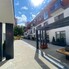 Garsonieră de închiriat Central - 95518AI - Poza 1 din 5 | BLITZ Târgu Mureș | Poza5