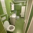 Garsonieră de închiriat Central - 95518AI - Poza 1 din 5 | BLITZ Târgu Mureș | Poza4