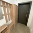 Garsonieră de închiriat Central - 95518AI - Poza 1 din 5 | BLITZ Târgu Mureș | Poza2