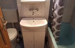 Garsoniera de 30 mp, cartier Tudor