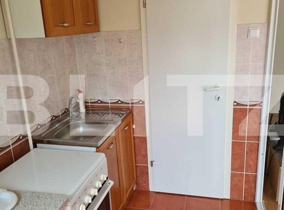 Garsonieră de vânzare Tudor - 95681AV | BLITZ Târgu Mureș | Poza6