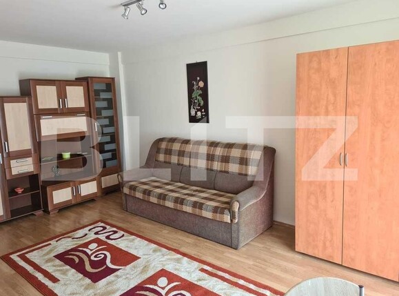 Garsonieră de vânzare Tudor - 95681AV | BLITZ Târgu Mureș | Poza2