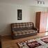 Garsonieră de vânzare Tudor - 95681AV - Poza 1 din 7 | BLITZ Târgu Mureș | Poza4