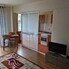 Garsonieră de vânzare Tudor - 95681AV - Poza 1 din 7 | BLITZ Târgu Mureș | Poza1