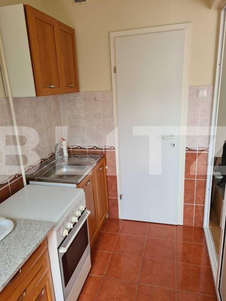 Garsonieră de vânzare Tudor - 95681AV | BLITZ Târgu Mureș | Poza6