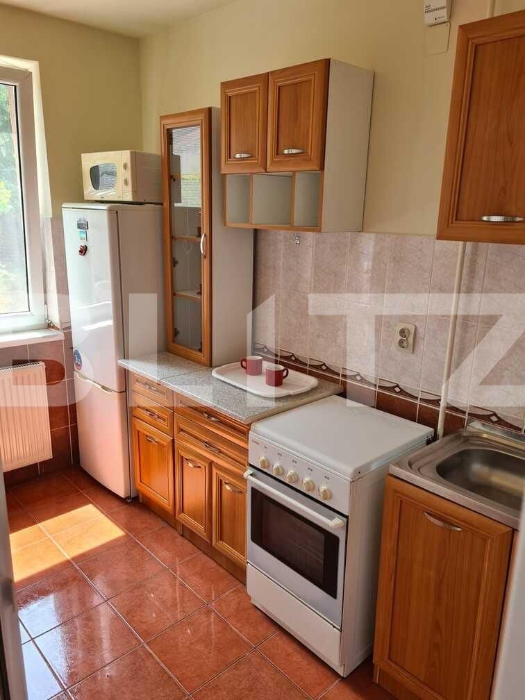 Garsonieră de vânzare Tudor - 95681AV | BLITZ Târgu Mureș | Poza5