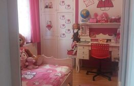 Apartament 3 camere, 53 mp, cartier Libertății