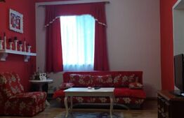 Apartament 3 camere, 53 mp, cartier Libertății