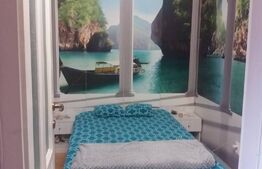 Apartament 3 camere, 53 mp, cartier Libertății