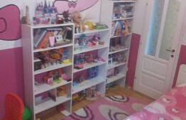 Apartament 3 camere, 53 mp, cartier Libertății