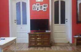 Apartament 3 camere, 53 mp, cartier Libertății