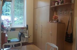 Apartament 3 camere, 53 mp, cartier Libertății