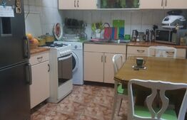 Apartament 3 camere, 53 mp, cartier Libertății