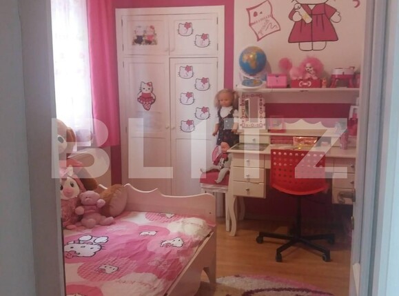 Apartament de vânzare 3 camere Libertatii - 95687AV | BLITZ Târgu Mureș | Poza6