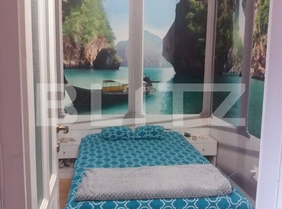 Apartament de vânzare 3 camere Libertatii - 95687AV | BLITZ Târgu Mureș | Poza1