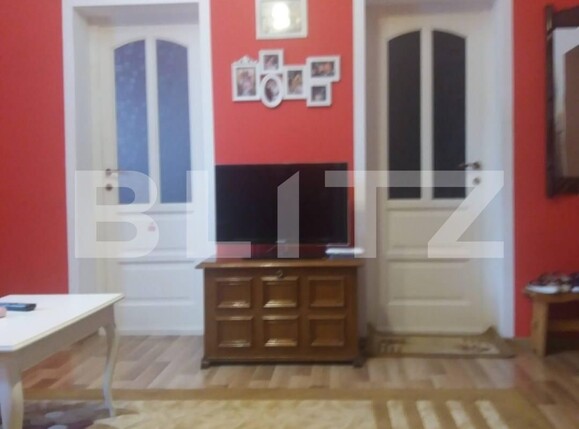 Apartament de vânzare 3 camere Libertatii - 95687AV | BLITZ Târgu Mureș | Poza7