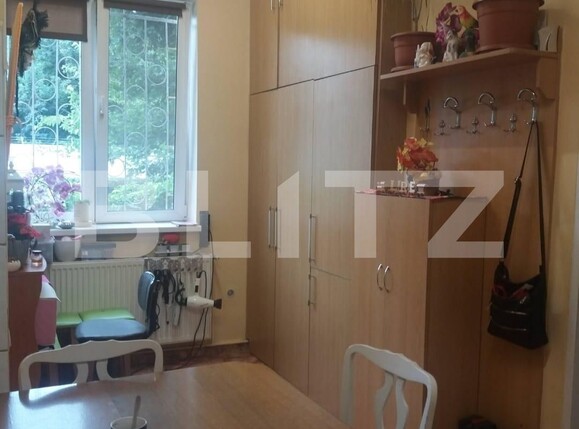 Apartament de vânzare 3 camere Libertatii - 95687AV | BLITZ Târgu Mureș | Poza4