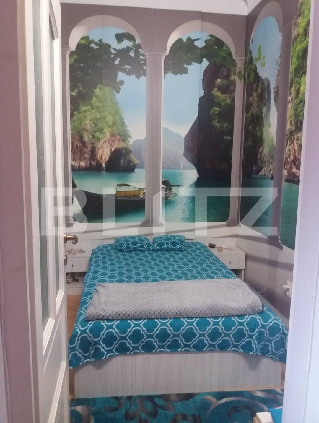 Apartament de vânzare 3 camere Libertatii - 95687AV | BLITZ Târgu Mureș | Poza1