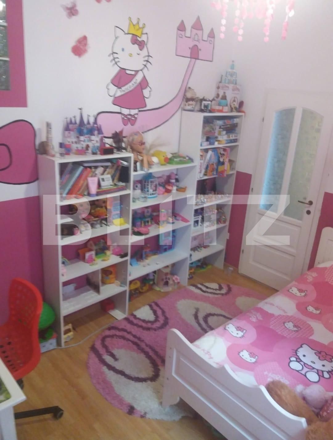 Apartament de vânzare 3 camere Libertatii - 95687AV | BLITZ Târgu Mureș | Poza5