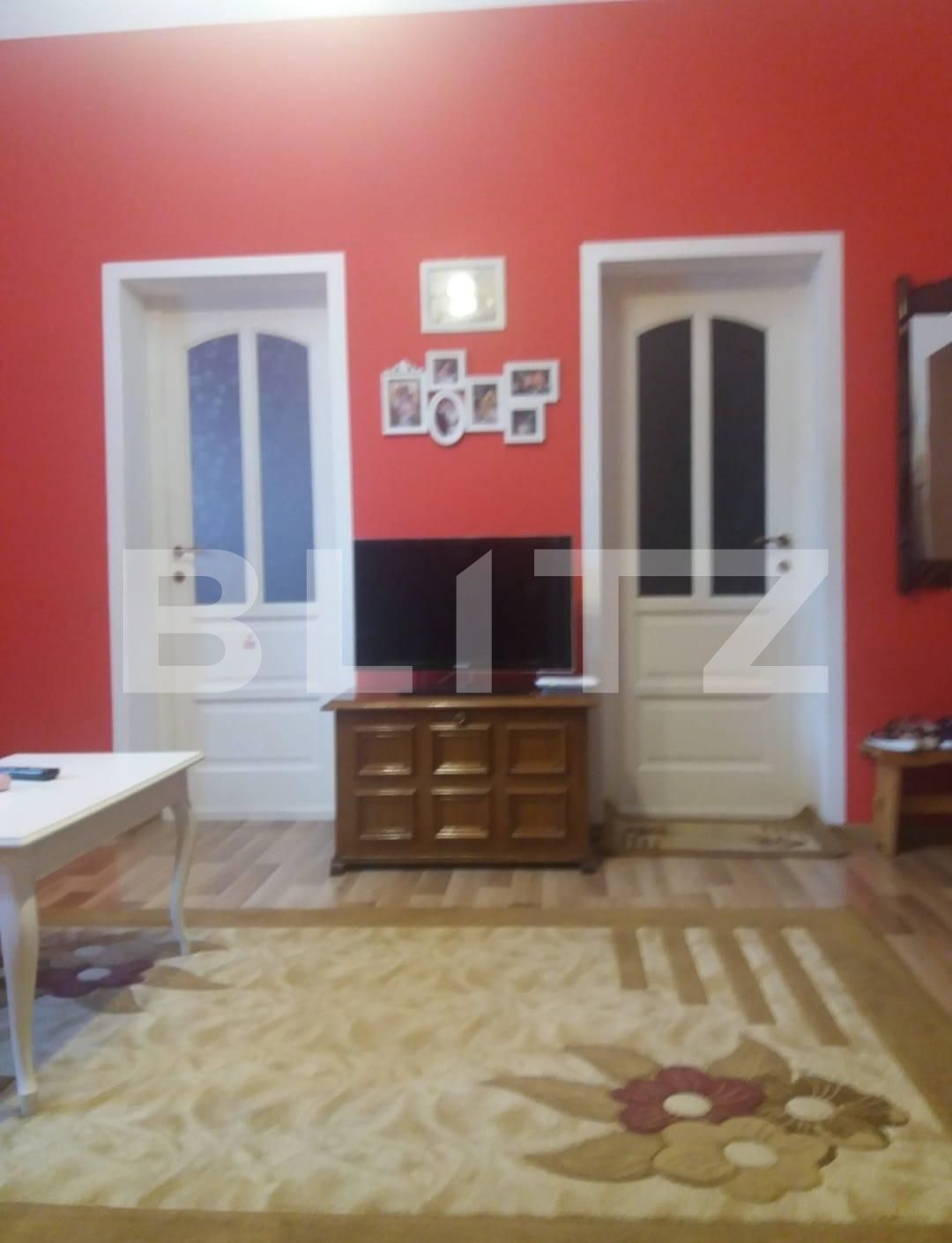 Apartament de vânzare 3 camere Libertatii - 95687AV | BLITZ Târgu Mureș | Poza7