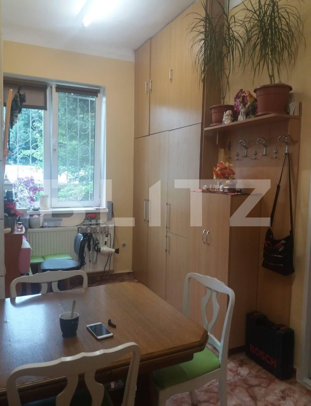 Apartament de vânzare 3 camere Libertatii - 95687AV | BLITZ Târgu Mureș | Poza4