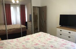 Apartament 2 camere, loc de parcare, 53 mp, Cartier Unirii