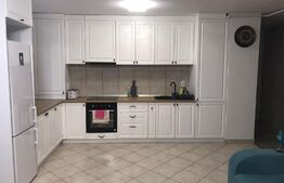 Apartament 2 camere, loc de parcare, 53 mp, Cartier Unirii