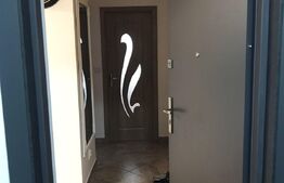 Apartament 2 camere, loc de parcare, 53 mp, Cartier Unirii