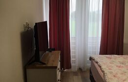 Apartament 2 camere, loc de parcare, 53 mp, Cartier Unirii