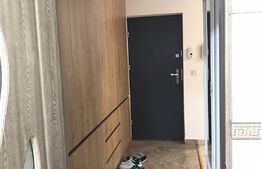 Apartament 2 camere, loc de parcare, 53 mp, Cartier Unirii