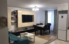 Apartament 2 camere, loc de parcare, 53 mp, Cartier Unirii