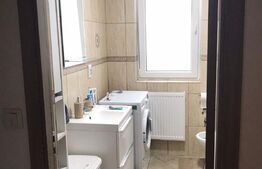 Apartament 2 camere, loc de parcare, 53 mp, Cartier Unirii